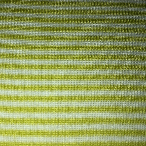 LuLaRoe Classic T - Picture 4 of 4